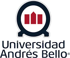 Universidad Andrés Bello