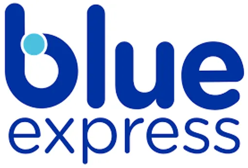 Blue Express