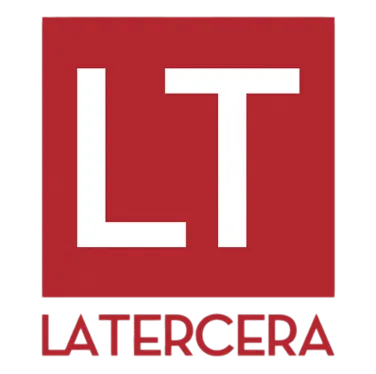 La Tercera