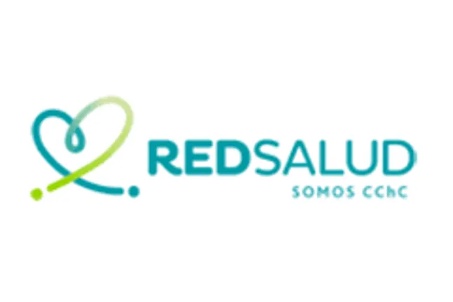 Red Salud