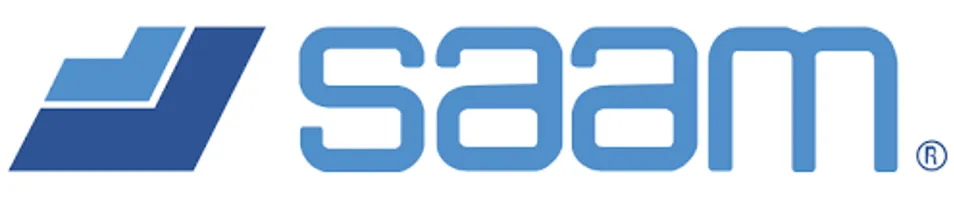 SAAM