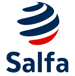 Salfa