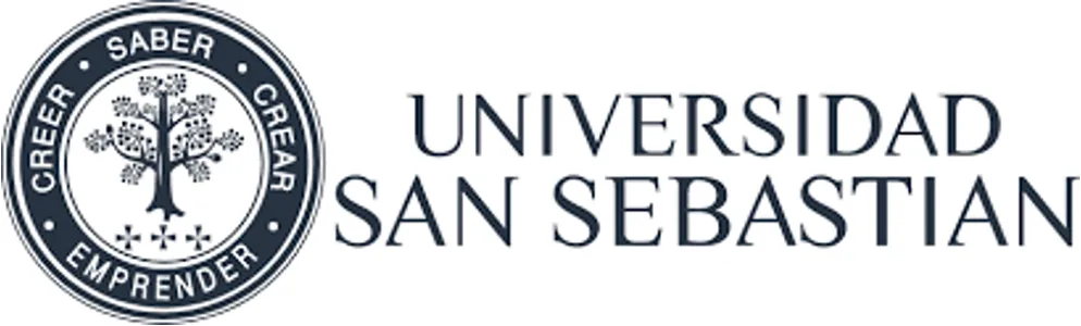 Universidad San Sebastián